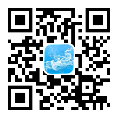 qr-code-reduce-vaping-tracker – Pixolini – Mobile Web Apps